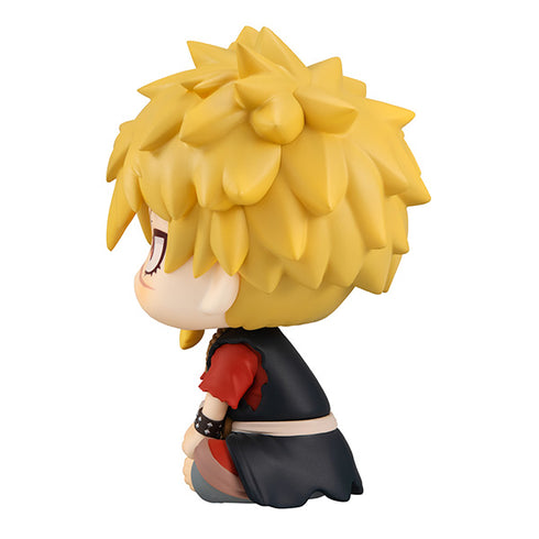 『地獄楽』るかっぷ  亜左 弔兵衛